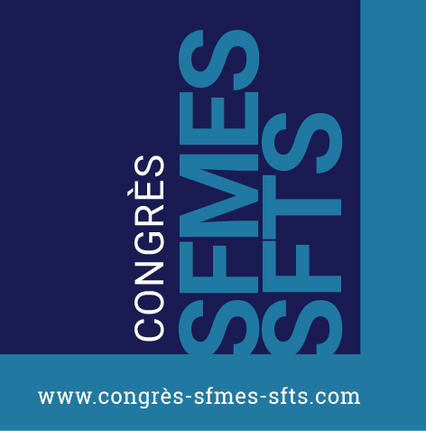 17ème Congrès SFME SFTS - Congrès national de médecine et traumatologie du sport