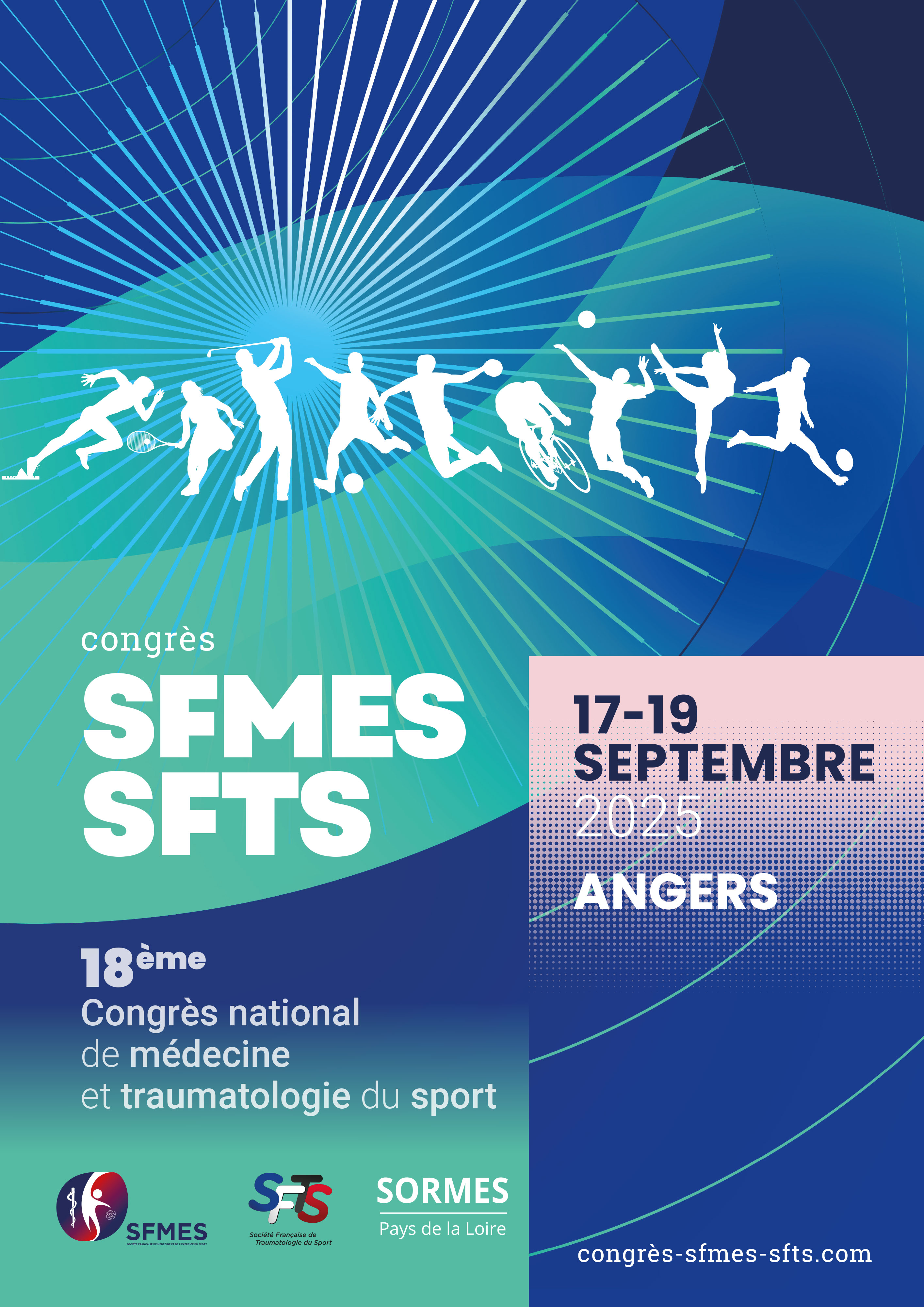Téléchargez le programme