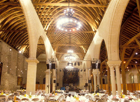 photo-4.jpg