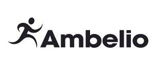 Ambelio