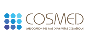 COSMED