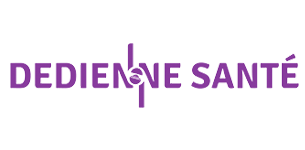 Dedienne Santé