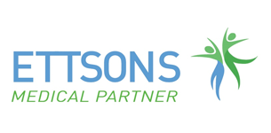 ETTSONS