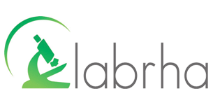 Laboratoire Labrha