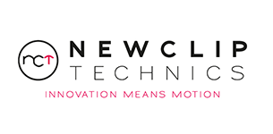 NEW CLIP TECHNICS