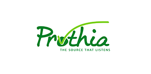 Prothia